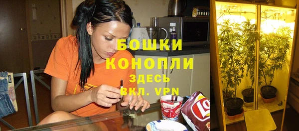 бутират Армянск